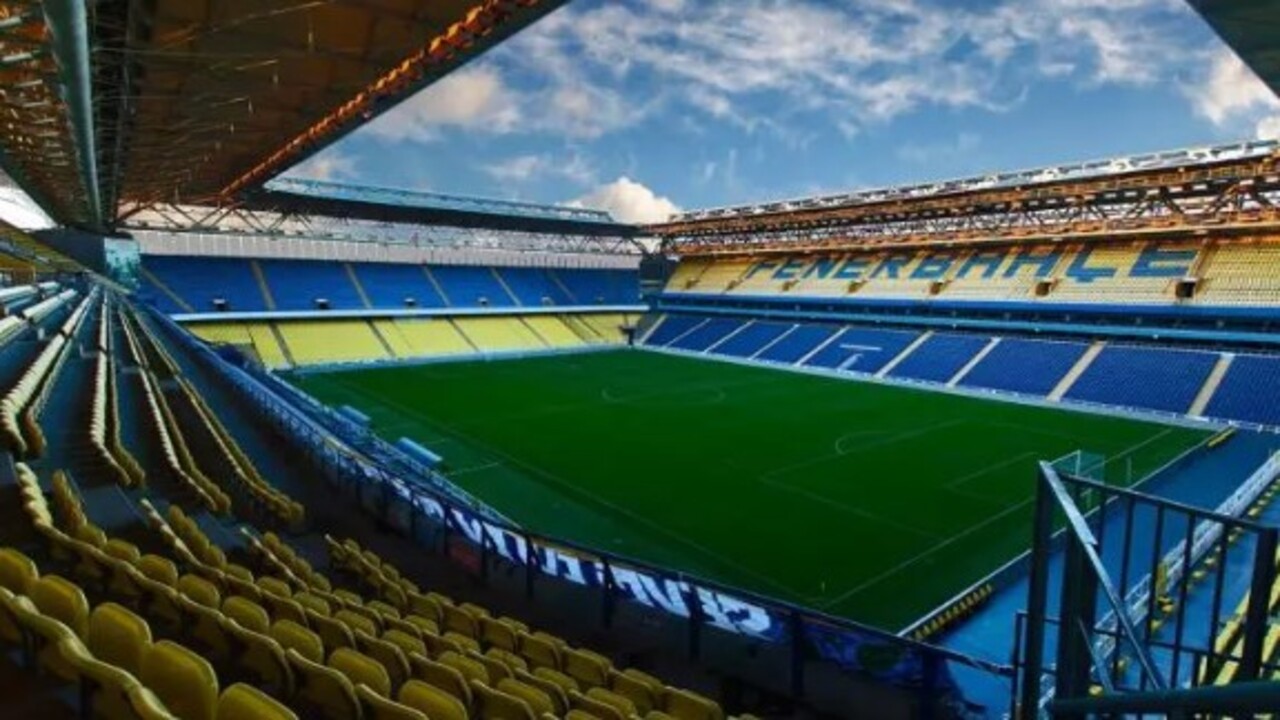 Foto - Yapay zeka bunu da yaptı! İşte önümüzdeki son 20 yılın şampiyonları