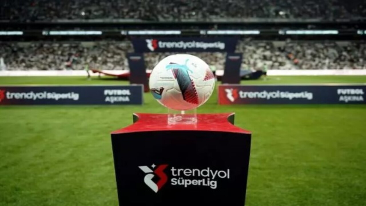 Yapay zeka bunu da yaptı! İşte önümüzdeki son 20 yılın şampiyonları