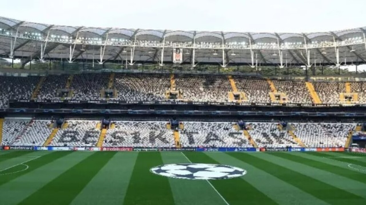 Foto - Yapay zeka bunu da yaptı! İşte önümüzdeki son 20 yılın şampiyonları