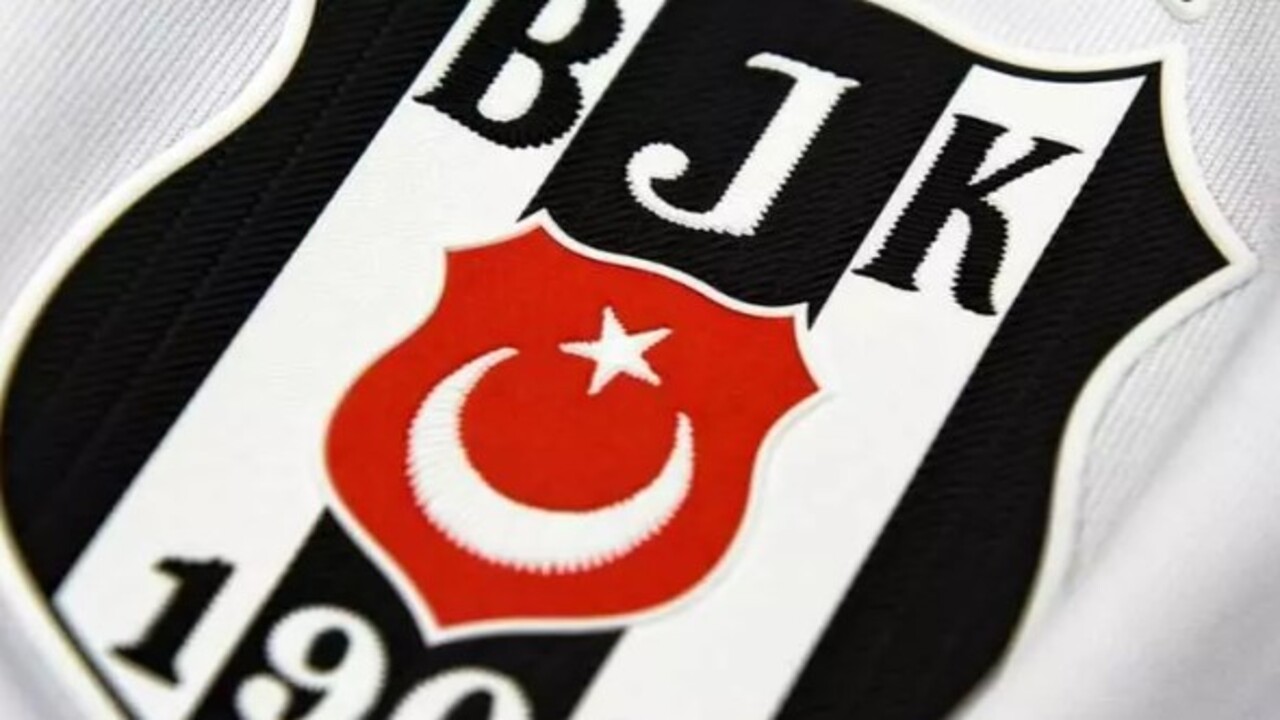 Foto - Yapay zeka bunu da yaptı! İşte önümüzdeki son 20 yılın şampiyonları