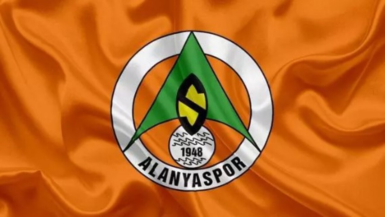 Foto - Yapay zeka bunu da yaptı! İşte önümüzdeki son 20 yılın şampiyonları