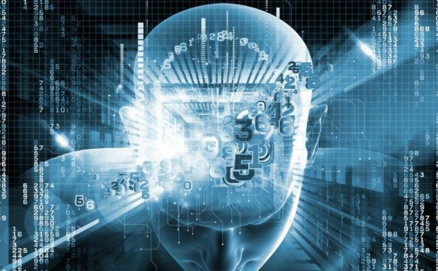 Foto - Yapay zeka çalışanları kovdurdu!