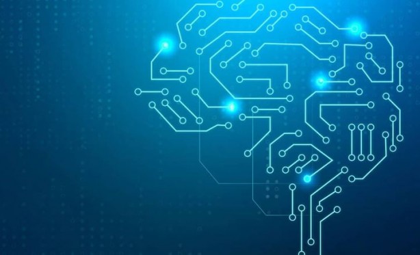 Foto - Yapay zeka çalışanları kovdurdu!