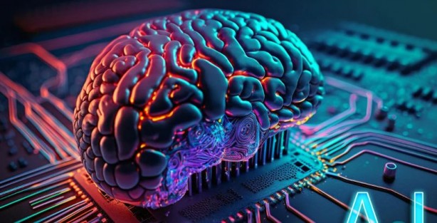 Foto - Yapay zeka çalışanları kovdurdu!