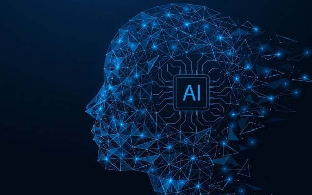 Foto - Yapay zeka çalışanları kovdurdu!