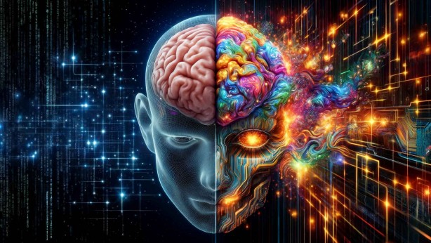 Foto - Yapay Zeka cevapladı: Gelecekte tamamen silinecek meslekler