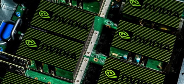 Foto - Yapay zeka çılgınlığı! Çip devi 3 trilyon dolara yürüyor