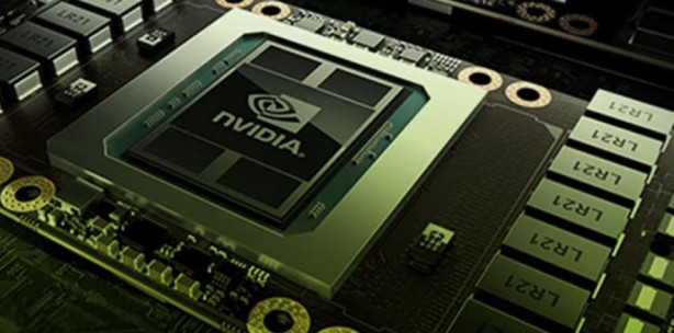 Yapay zeka çılgınlığı! Çip devi 3 trilyon dolara yürüyor