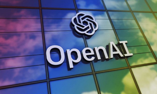 Foto - Yapay zeka çılgınlığında yeni gelişme! Klonlamak için 15 saniye yetiyor