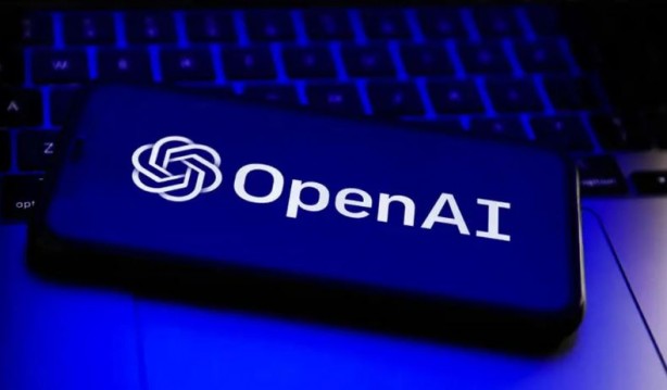 Foto - Yapay zeka çılgınlığında yeni gelişme! Klonlamak için 15 saniye yetiyor