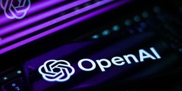 Foto - Yapay zeka çılgınlığında yeni gelişme! Klonlamak için 15 saniye yetiyor