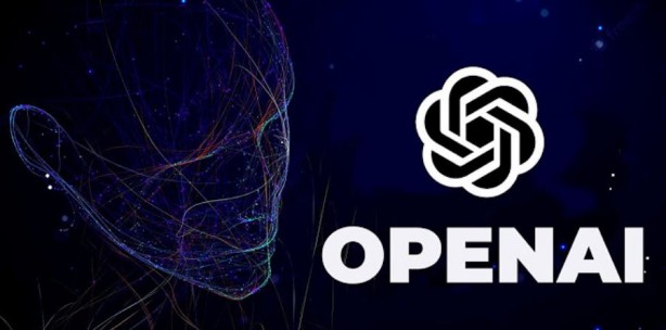 Foto - Yapay zeka çılgınlığında yeni gelişme! Klonlamak için 15 saniye yetiyor