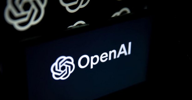 Foto - Yapay zeka çılgınlığında yeni gelişme! Klonlamak için 15 saniye yetiyor