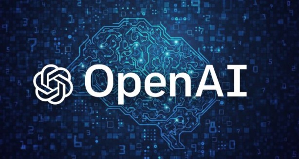 Foto - Yapay zeka çılgınlığında yeni gelişme! Klonlamak için 15 saniye yetiyor