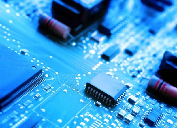 Foto - Yapay zeka, Çin’in başına iş açtı