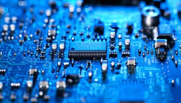 Foto - Yapay zeka, Çin’in başına iş açtı