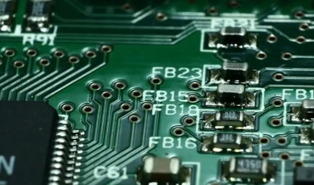 Foto - Yapay zeka, Çin’in başına iş açtı