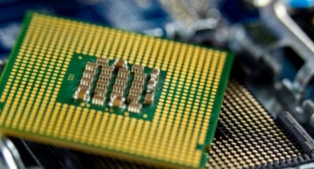 Foto - Yapay zeka, Çin’in başına iş açtı