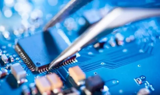 Foto - Yapay zeka, Çin’in başına iş açtı