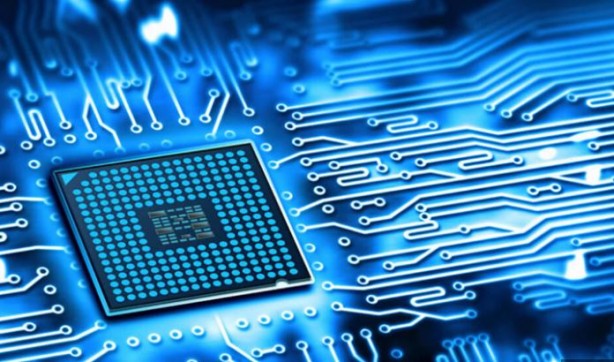 Yapay zeka, Çin’in başına iş açtı