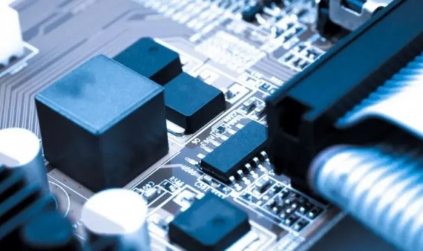 Foto - Yapay zeka, Çin’in başına iş açtı