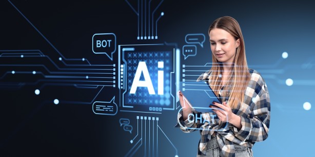 Yapay zekâ çipleri telefonlara entegre edildi: Kullanıcılar için neler değişecek?