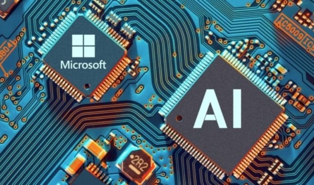 Foto - Yapay zekâ çipleri telefonlara entegre edildi: Kullanıcılar için neler değişecek?