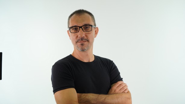 Foto - Yapay zekâ çipleri telefonlara entegre edildi: Kullanıcılar için neler değişecek?