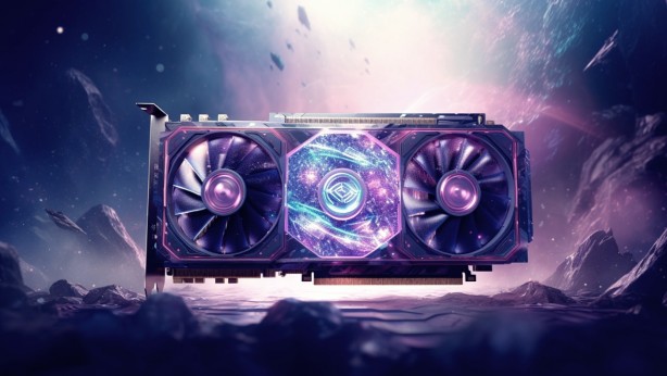 Foto - Yapay zekâ çipleri telefonlara entegre edildi: Kullanıcılar için neler değişecek?