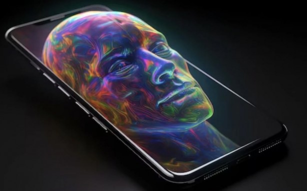 Foto - Yapay zekâ çipleri telefonlara entegre edildi: Kullanıcılar için neler değişecek?