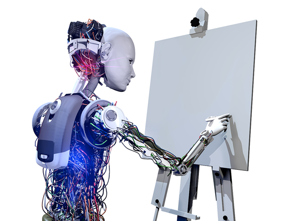 Yapay zeka çizdi... İşte Türk siyasetçilerinin çocukluk halleri