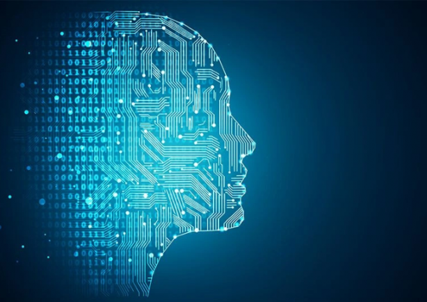 Yapay zeka çizdi! İşte Türkiye'nin şehirleri