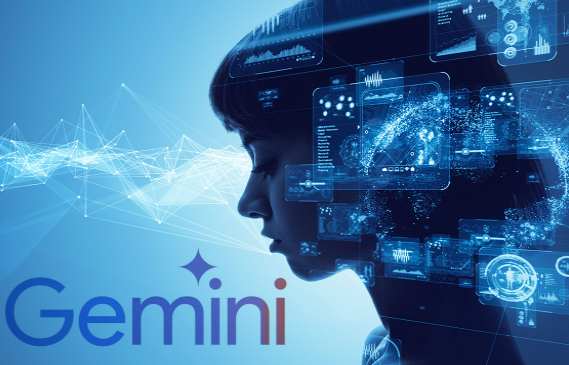 Foto - Yapay Zeka değil! Şeytani Zeka Her şeyi biliyor ama soykırımdan haberi bile yok