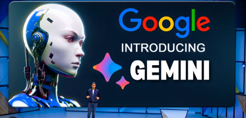 Foto - Yapay Zeka değil! Şeytani Zeka Her şeyi biliyor ama soykırımdan haberi bile yok