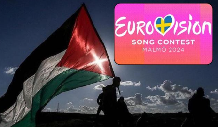 Foto - Yapay Zeka değil! Şeytani Zeka Her şeyi biliyor ama soykırımdan haberi bile yok