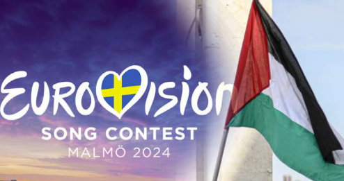 Foto - Yapay Zeka değil! Şeytani Zeka Her şeyi biliyor ama soykırımdan haberi bile yok