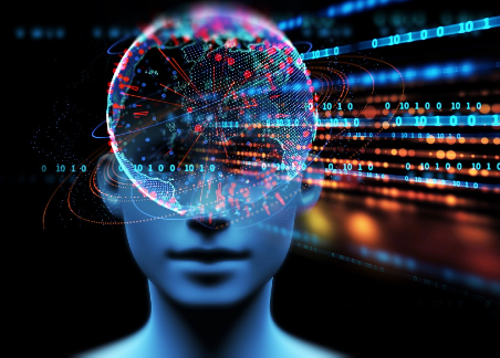 Foto - Yapay Zeka değil! Şeytani Zeka Her şeyi biliyor ama soykırımdan haberi bile yok