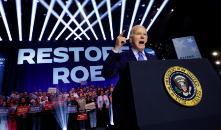 Foto - Yapay Zeka değil! Şeytani Zeka Her şeyi biliyor ama soykırımdan haberi bile yok