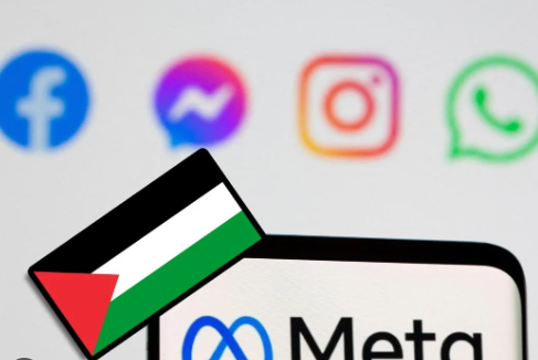 Foto - Yapay Zeka değil! Şeytani Zeka Her şeyi biliyor ama soykırımdan haberi bile yok