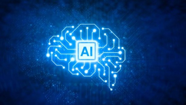 Foto - Yapay zeka destekli robot müşteriye küfretti