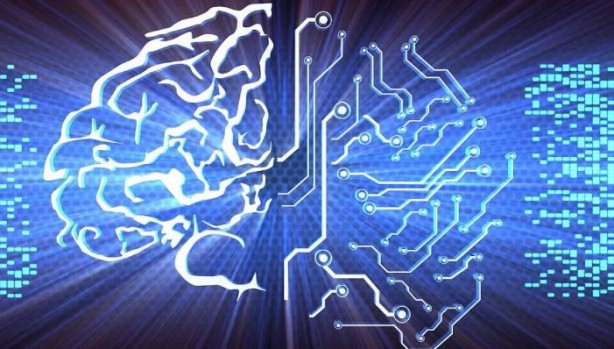 Yapay zeka destekli robot müşteriye küfretti