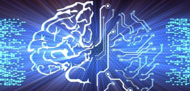 Foto - Yapay zeka destekli robot müşteriye küfretti