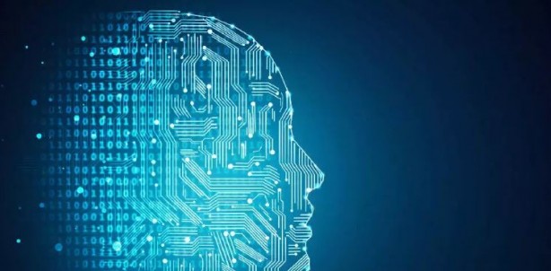 Foto - Yapay zeka destekli robot müşteriye küfretti