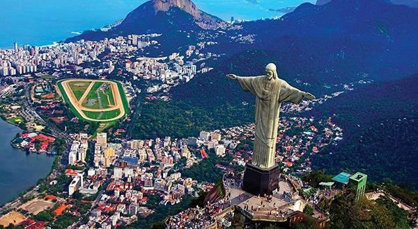 Foto - Yapay zeka devlet yönetiminde! ilk kez bir yasa yazdı