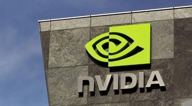 Foto - Yapay zeka dopingi! Nvidia'nın piyasa değeri dudak uçuklatacak cinsten