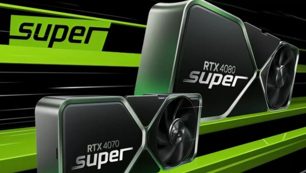 Foto - Yapay zeka dopingi! Nvidia'nın piyasa değeri dudak uçuklatacak cinsten