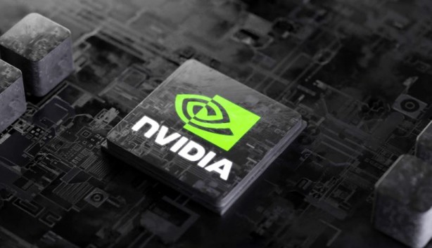 Yapay zeka dopingi! Nvidia'nın piyasa değeri dudak uçuklatacak cinsten