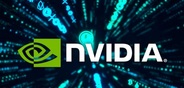 Foto - Yapay zeka dopingi! Nvidia'nın piyasa değeri dudak uçuklatacak cinsten