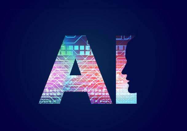 Foto - Yapay zeka dost mu düşman mı? Ülkeler teker teker yasa çıkarıyor