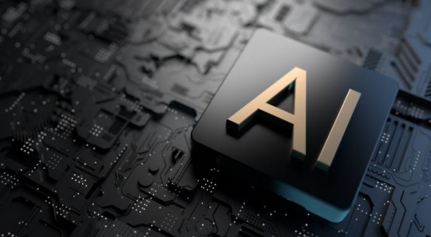 Foto - Yapay zeka dost mu düşman mı? Ülkeler teker teker yasa çıkarıyor